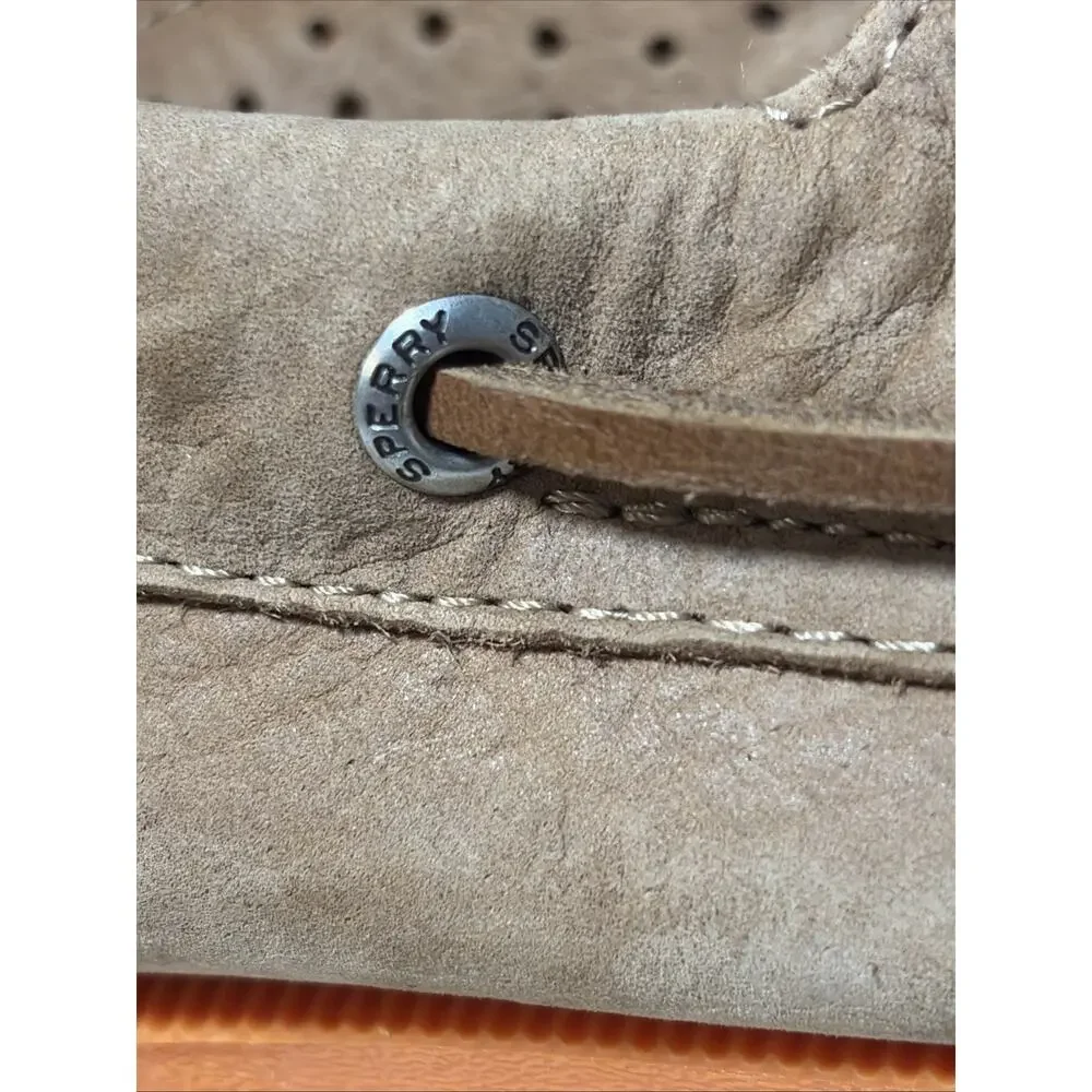 Sperry this product
